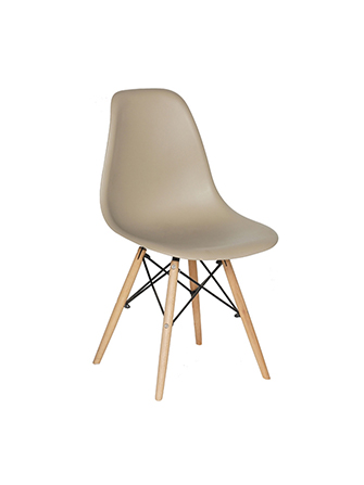 Eames chair.jpg