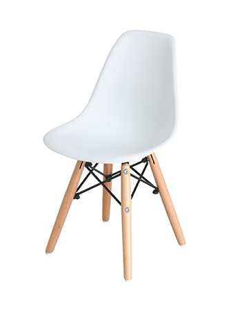 plastic seat chair.jpg