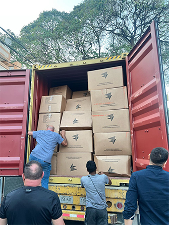 Long-Term Stable Supplier.jpg