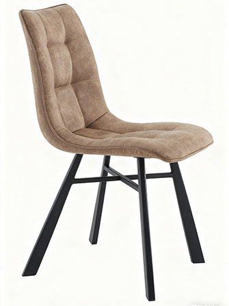 dining chair335447.jpg