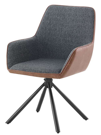 fabric chair.jpg