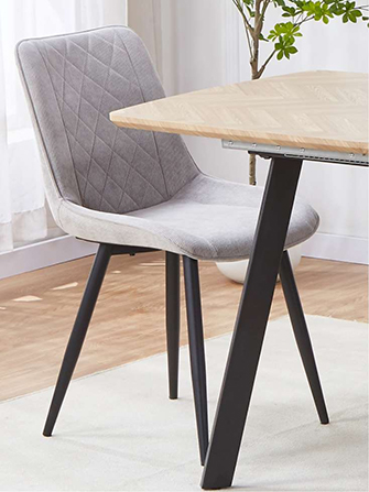 fabric chair335447.jpg