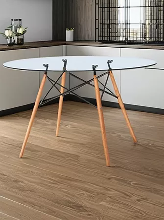 Your Ultimate Guide to Dining Tables from a Trusted China Factory.