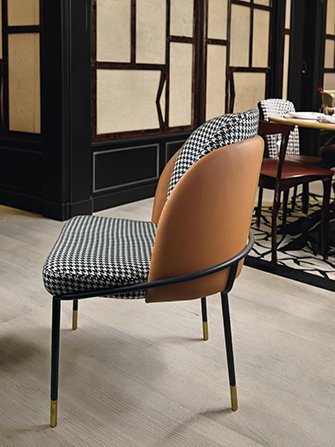 fabric dining chair.jpg