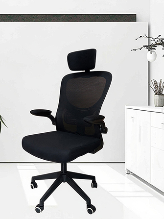 Office Chair1.jpg