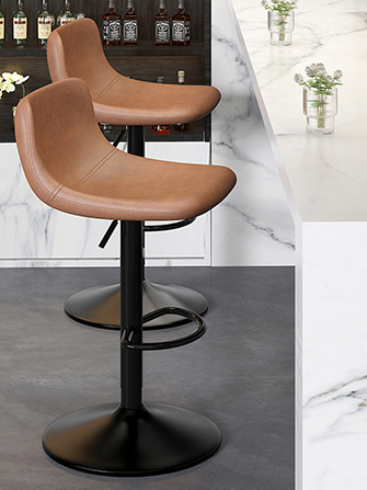 kitchen chair.jpg