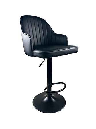 PU chair.jpg