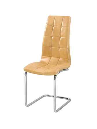 PU dining chair.jpg