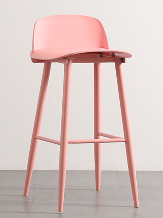bar stool.jpg