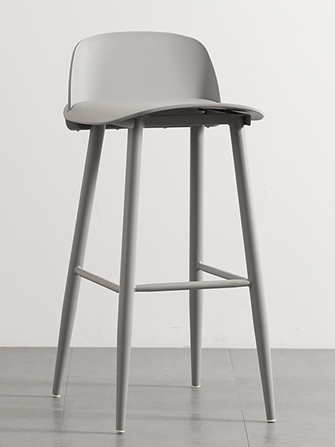 Plastic bar chair.jpg