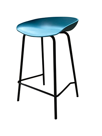 pp bar stools.jpg