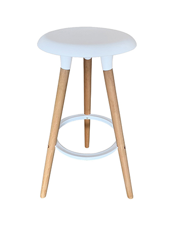 bar stool.jpg