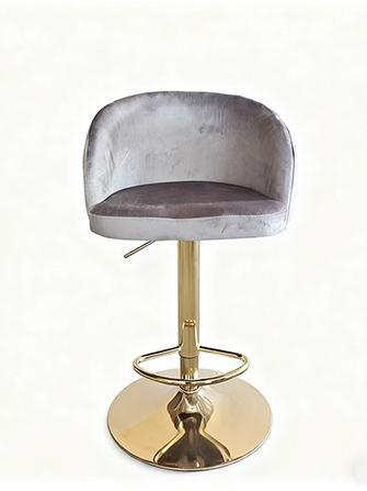 velvet bar chairs.jpg