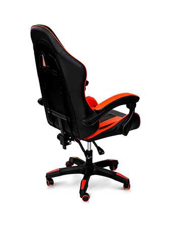 gaming chair(2).jpg