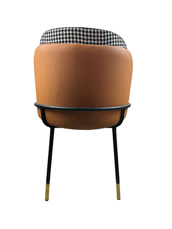 Fabric chair.jpg