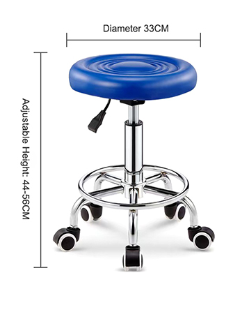 Swivel chair.jpg
