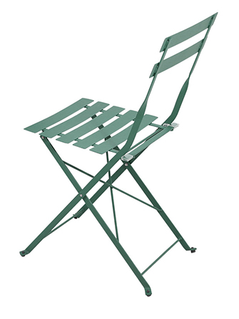 Metal table.jpg