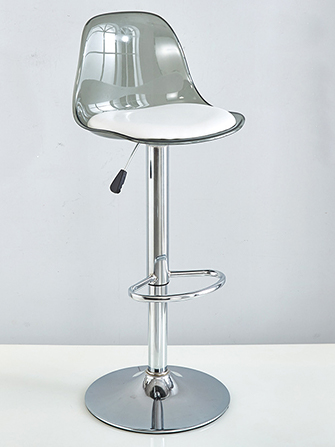 Transparent Plastic Bar Stool335.jpg