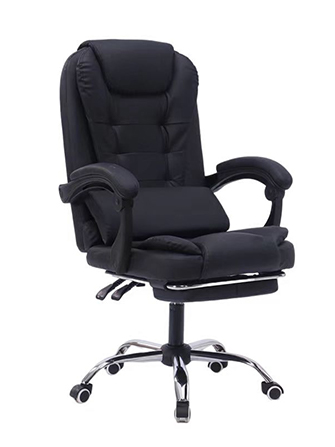 office chair.jpg