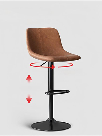 PU Bar stool.jpg