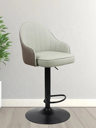 swivel bar chairs.jpg