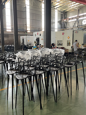 Factory bar chair.jpg