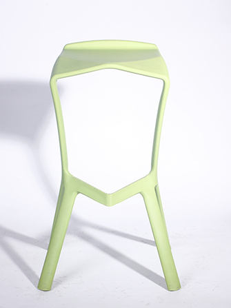 commercial furniture bar chairs.jpg