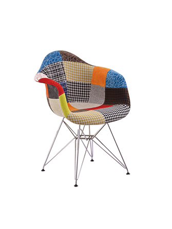 fabric armchair.jpg