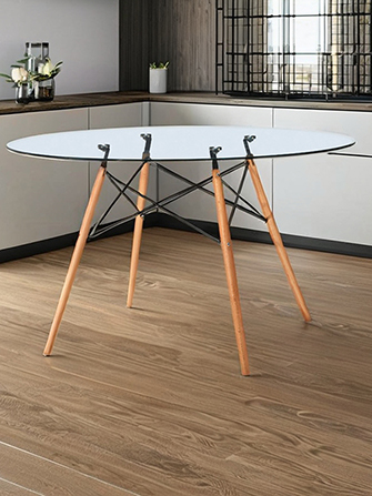 Glass Dining Table(1).jpg