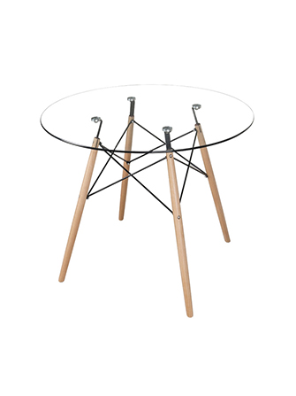 Restaurant Chair.jpg