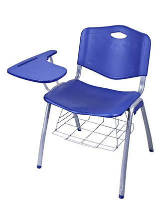 Training Chairs.jpg