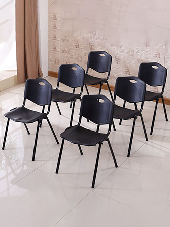Polypropylene Portable Chairs.jpg