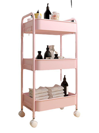 Pink storage rack.jpg