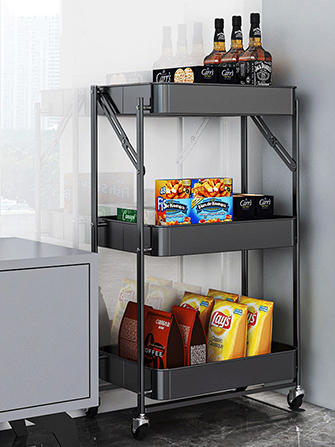 kitchen storage racks.jpg