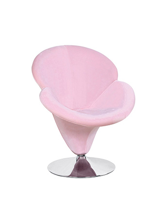 living room chair.jpg