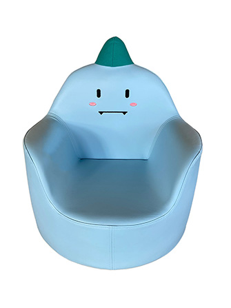 Children's Chairs.jpg