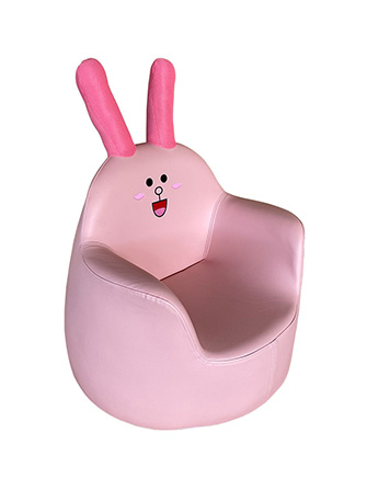 Children's Chairs1.jpg
