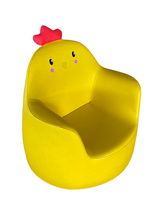 Children's Chairs2.jpg