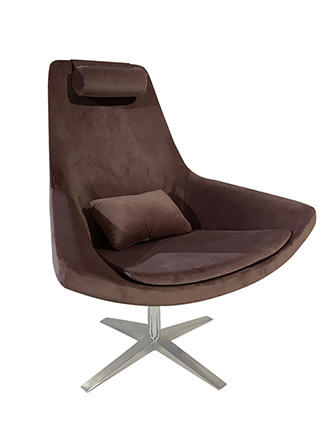 swivel chair.jpg