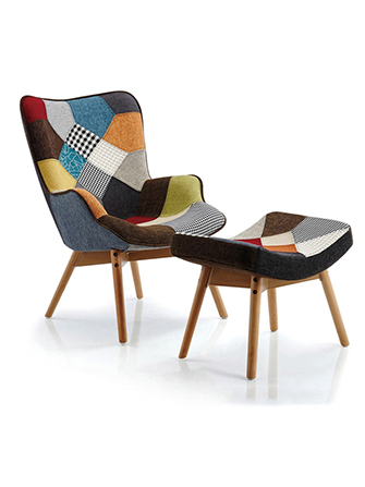 Fabric sofa recliner.jpg