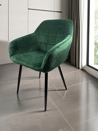 Green armchair.jpg