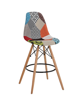 fabric bar chair.jpg