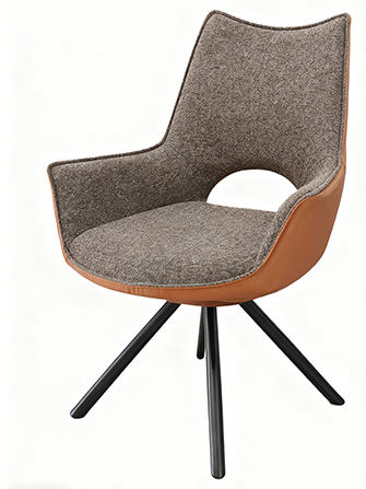 living room chair.jpg