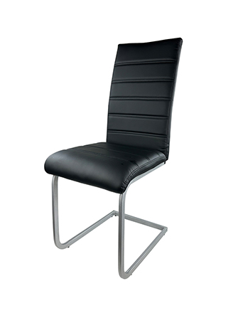 high back chairs.jpg