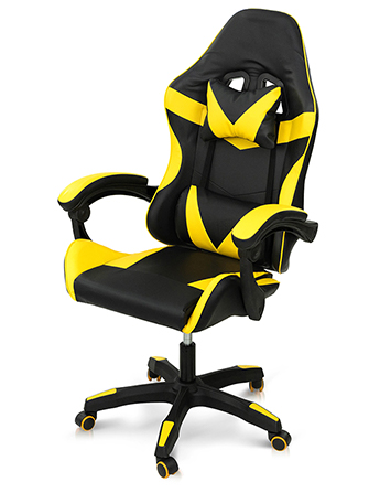 gaming chair(1).jpg