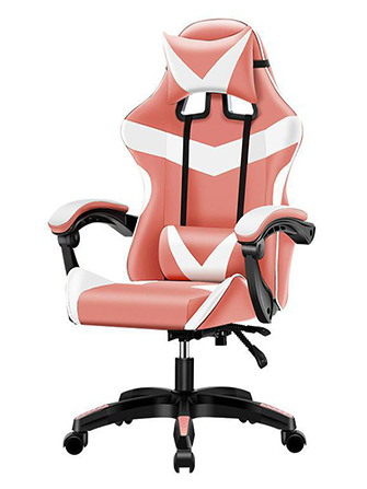 gaming chair-1.jpg
