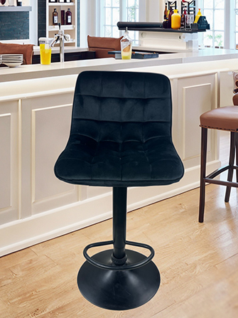 Velvet bar stool.jpg