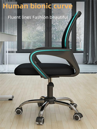 Ergonomic design chair.jpg