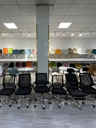 living room chair.jpg