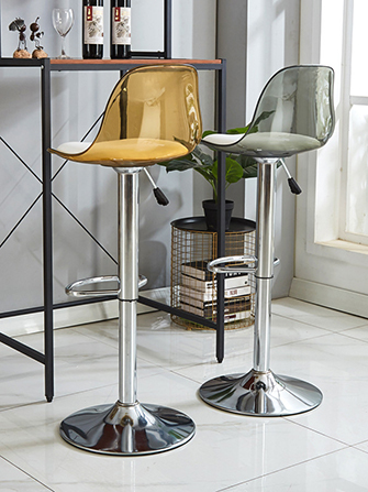 Kitchen chair335.jpg